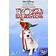 102 Dalmatians (Live Action) [DVD] [2000]